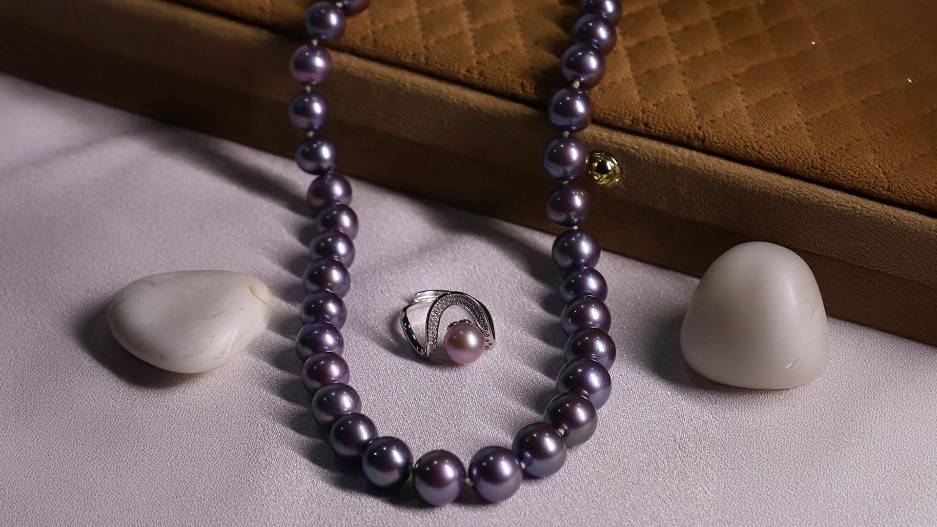 Signature Collections