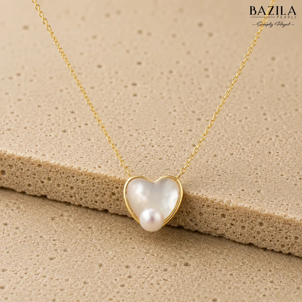 Golden Blush: The Essence of Grace