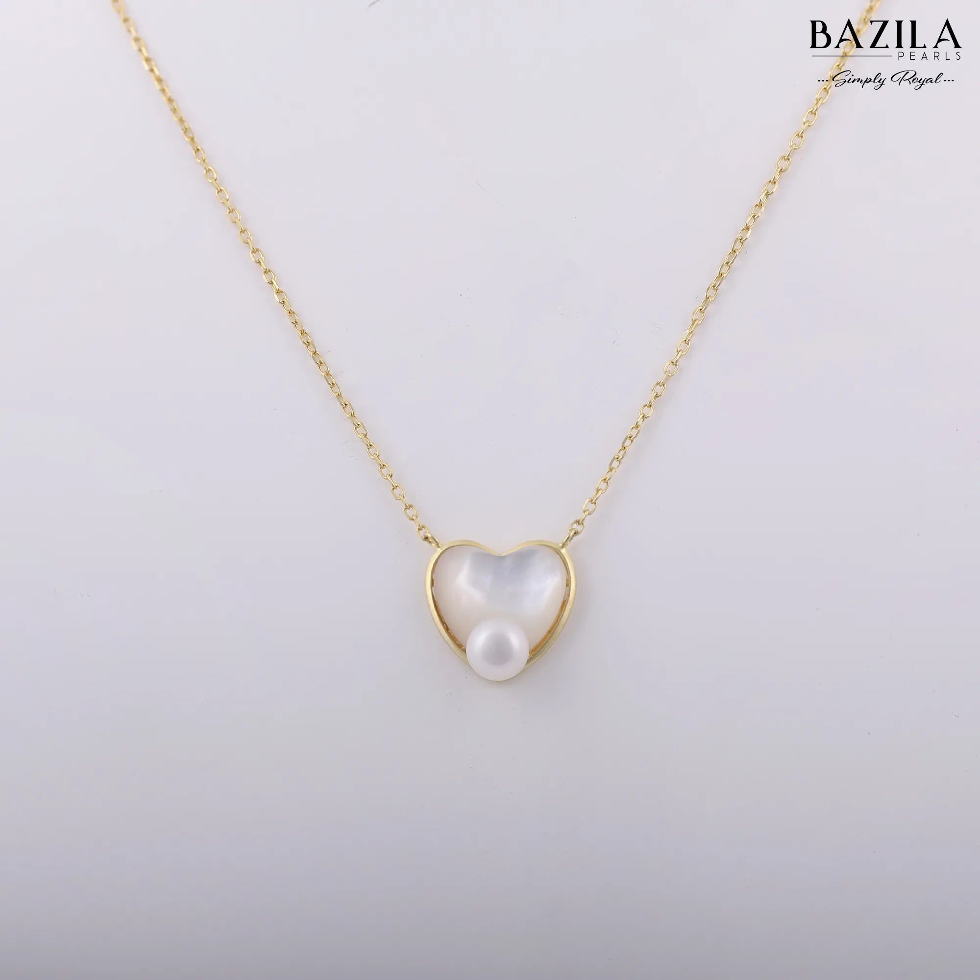 Golden Blush: The Essence of Grace