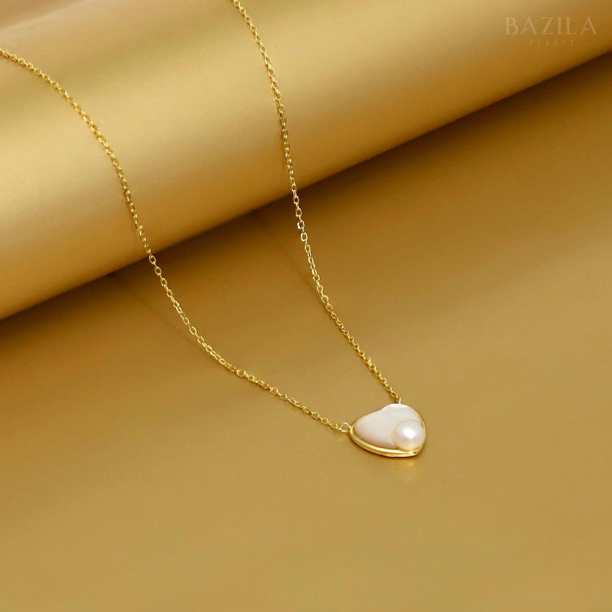 Golden Blush: The Essence of Grace
