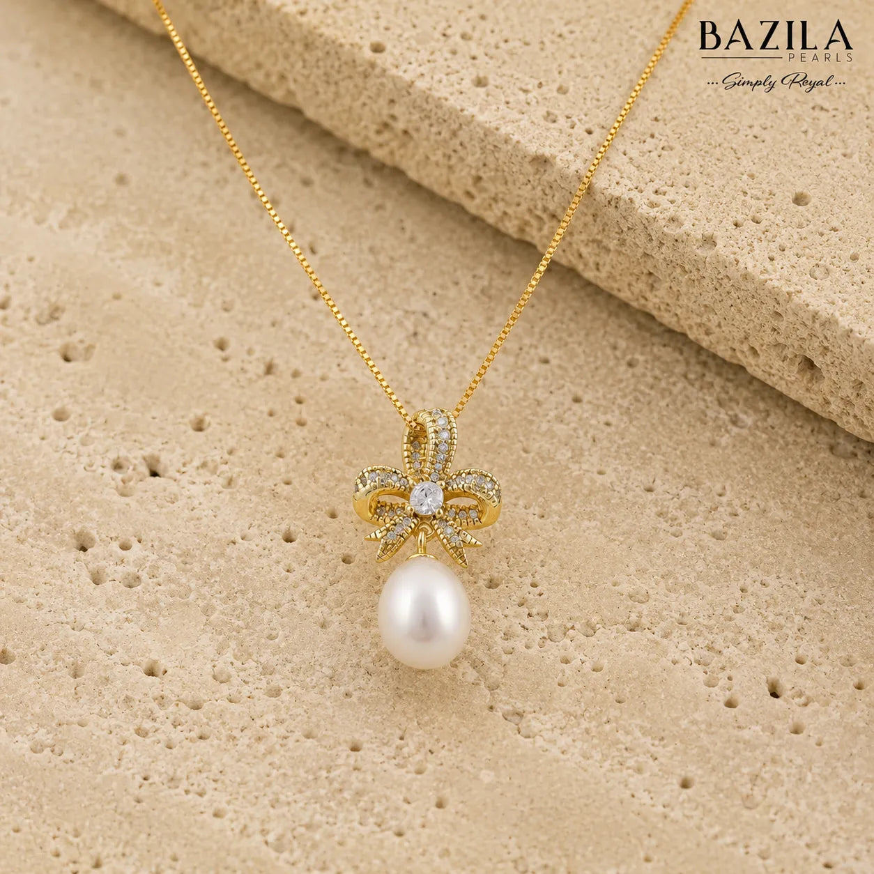 A Halo of Light: Classic & Refined