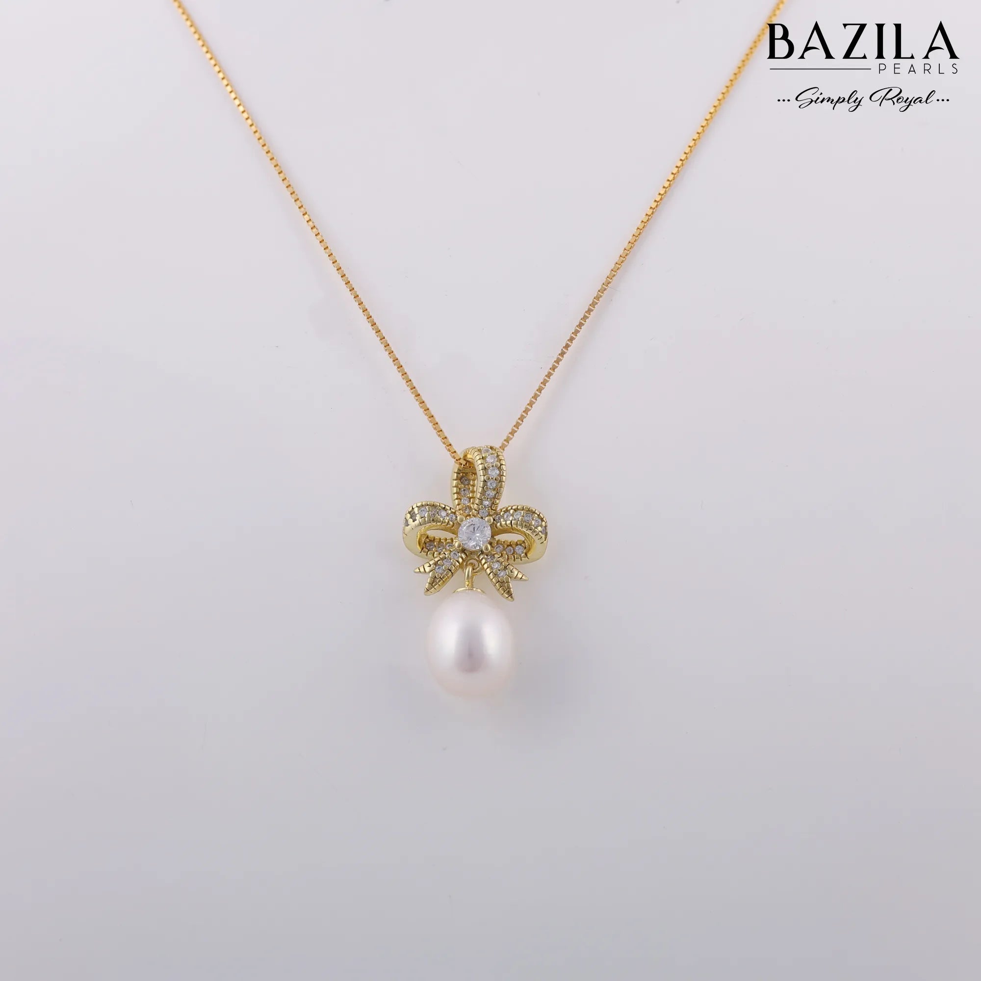 A Halo of Light: Classic & Refined