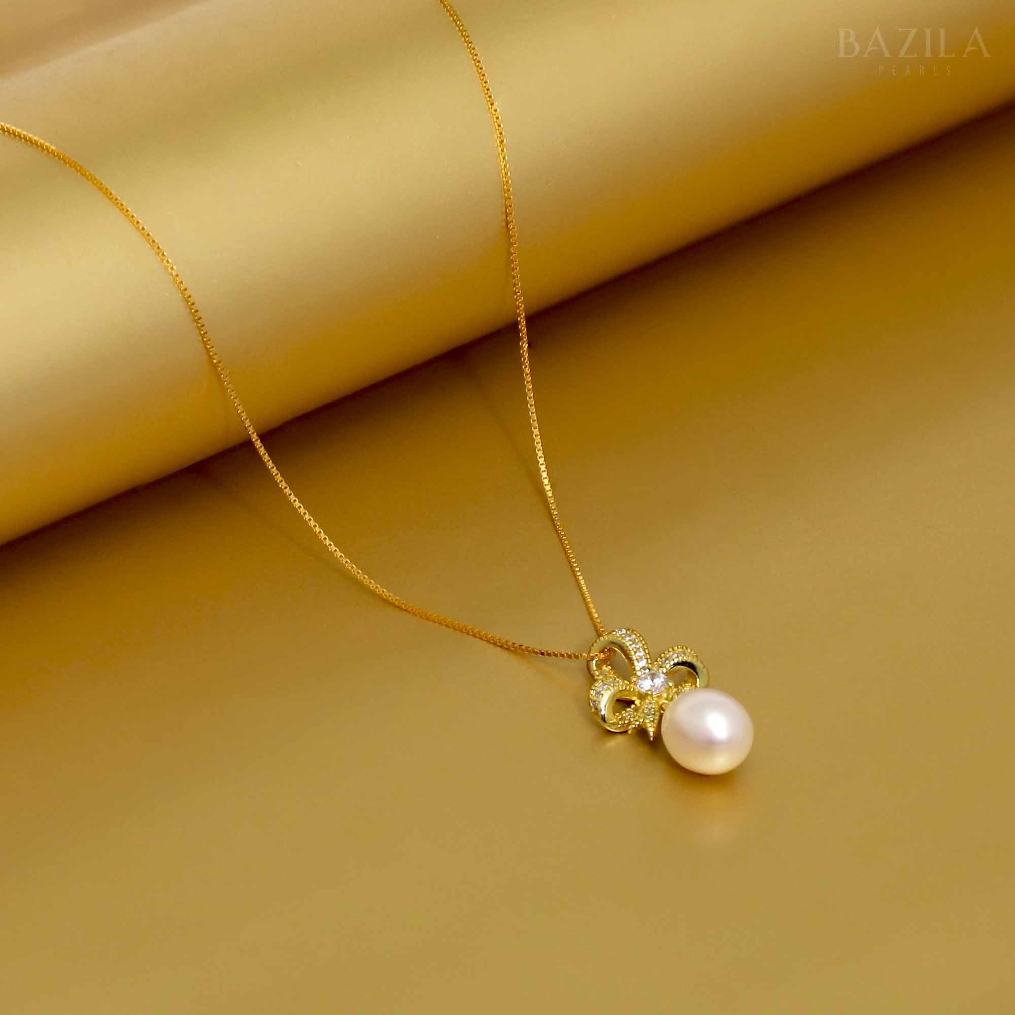 A Halo of Light: Classic & Refined