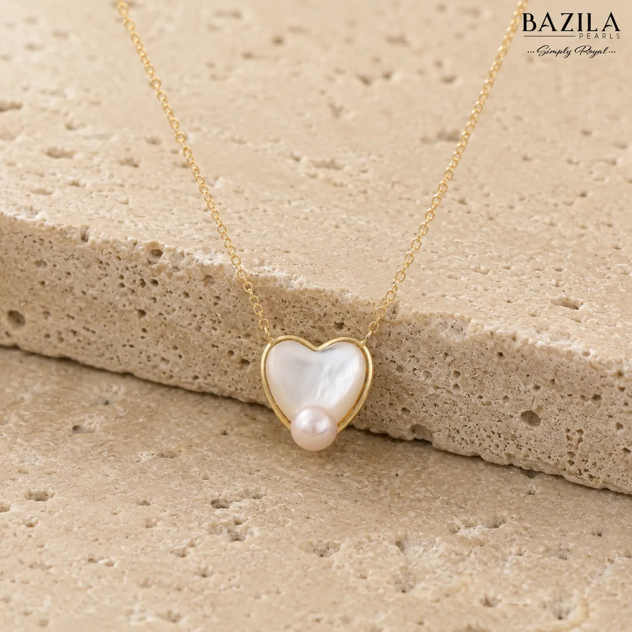 Radiance in Harmony: Classic & Captivating