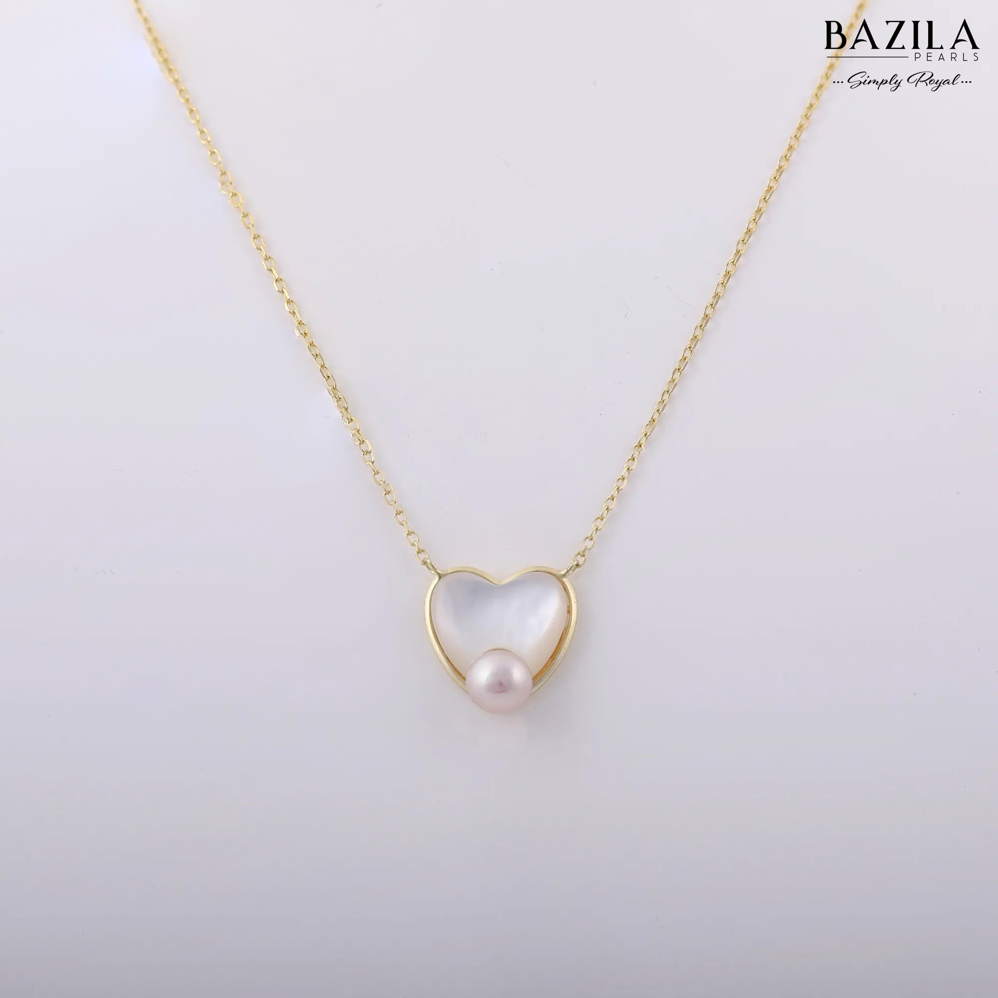 Radiance in Harmony: Classic & Captivating