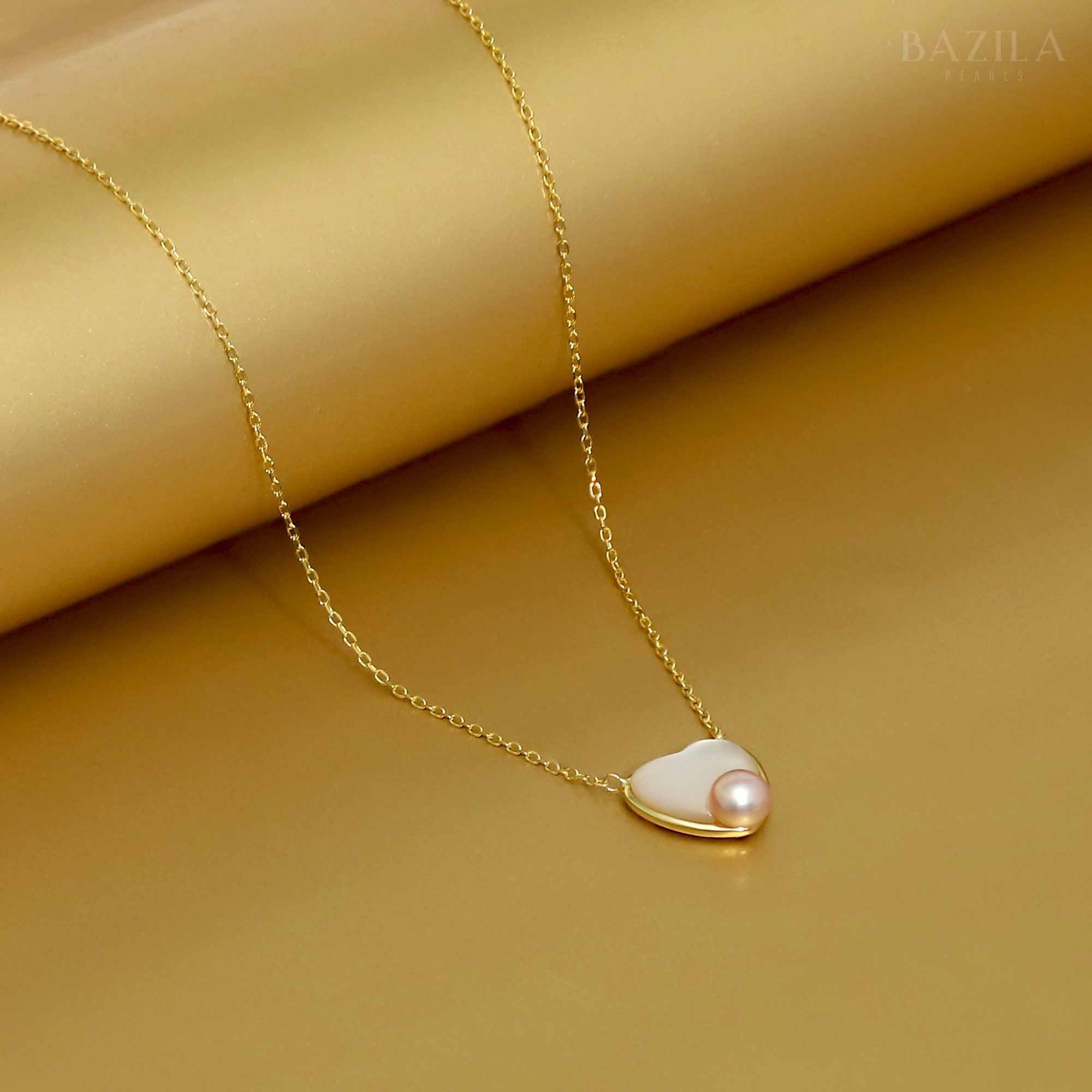 Radiance in Harmony: Classic & Captivating