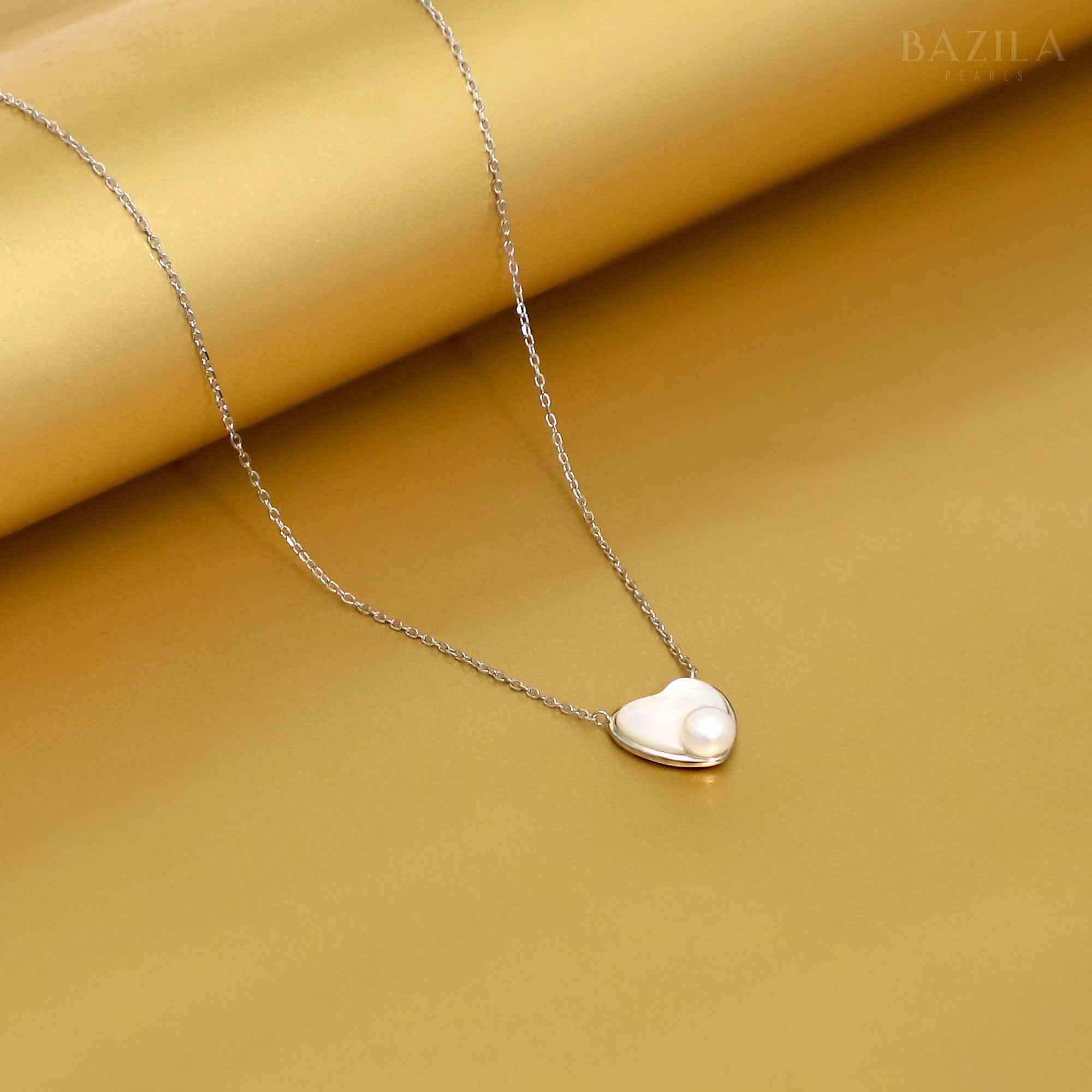 Whispered Light: Subtle Yet Striking