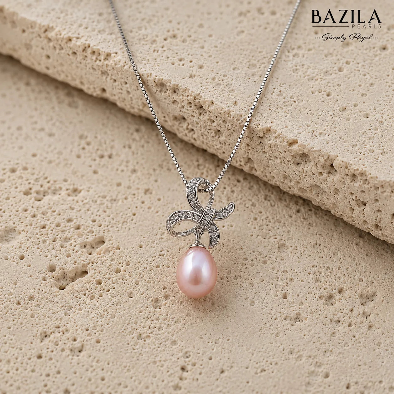 A Symphony of Soft Glow & Cool Shine