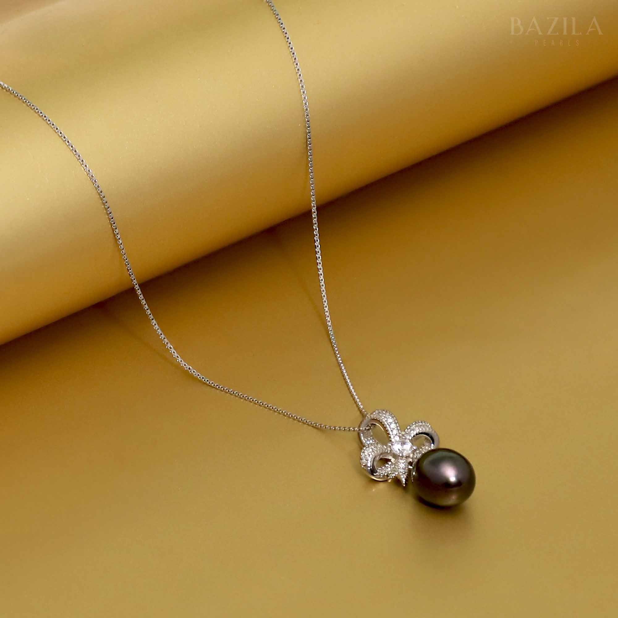 Shadow & Shine: A Timeless Symphony