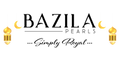 BazilaPearls