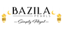 BazilaPearls